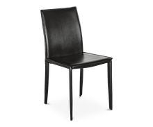 Load image into Gallery viewer, Bastian Dining Chair

