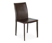 Load image into Gallery viewer, Bastian Dining Chair
