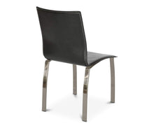 Load image into Gallery viewer, Jelena Dining Chair
