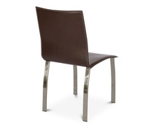 Load image into Gallery viewer, Jelena Dining Chair

