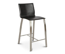 Load image into Gallery viewer, Jelena Counter Stool
