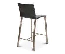 Load image into Gallery viewer, Jelena Counter Stool
