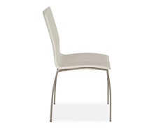 Load image into Gallery viewer, Jelena Dining Chair
