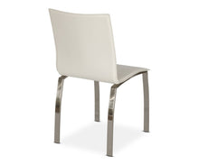 Load image into Gallery viewer, Jelena Dining Chair
