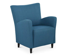 Load image into Gallery viewer, Kendra Chair
