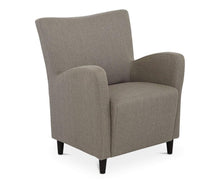 Load image into Gallery viewer, Kendra Chair
