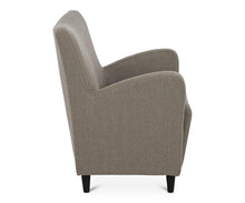 Load image into Gallery viewer, Kendra Chair
