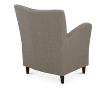 Load image into Gallery viewer, Kendra Chair
