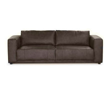 Load image into Gallery viewer, Custom Order Test
