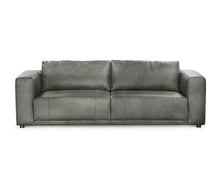 Load image into Gallery viewer, Custom Order Test
