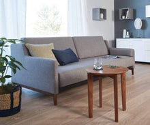 Load image into Gallery viewer, Danne 82&quot; Media Unit
