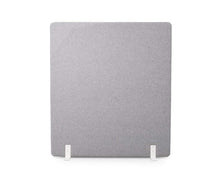 Load image into Gallery viewer, Jensen Standing Screen
