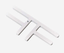 Load image into Gallery viewer, Jensen Connecting Component
