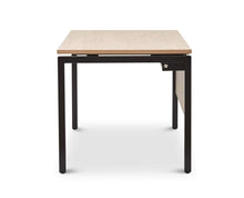 Load image into Gallery viewer, Jensen 55&quot; Desk
