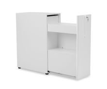 Load image into Gallery viewer, Jensen Personal Cabinet
