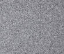 Load image into Gallery viewer, Jensen 63&quot; Desk Screen
