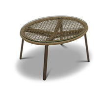 Load image into Gallery viewer, Inula Coffee Table
