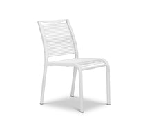 Load image into Gallery viewer, Kihei Outdoor Side Chair
