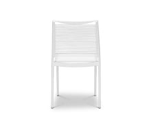 Load image into Gallery viewer, Kihei Outdoor Side Chair
