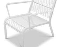 Load image into Gallery viewer, Kihei Outdoor Lounge Chair
