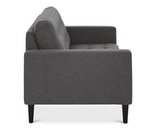 Load image into Gallery viewer, Laura Loveseat
