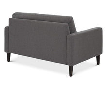 Load image into Gallery viewer, Laura Loveseat
