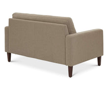 Load image into Gallery viewer, Laura Loveseat

