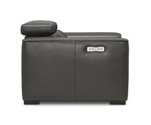 Load image into Gallery viewer, Lewen Power Recliner
