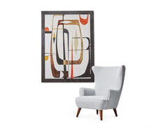 Load image into Gallery viewer, Lost Horizon
