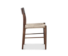 Load image into Gallery viewer, Kallan Dining Chair
