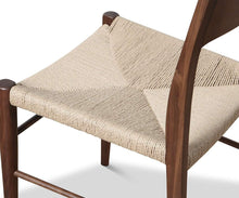 Load image into Gallery viewer, Kallan Dining Chair
