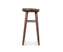 Load image into Gallery viewer, Kallan Bar Stool

