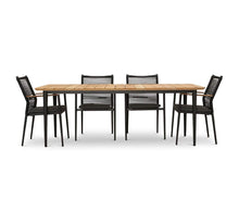 Load image into Gallery viewer, Jaren Dining Table
