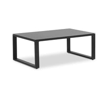 Load image into Gallery viewer, Jaren Sectional with Coffee Table
