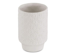 Load image into Gallery viewer, Jannik Vases
