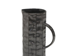 Load image into Gallery viewer, Fusa Water Jug
