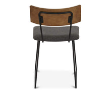Load image into Gallery viewer, Karsten Dining Chair

