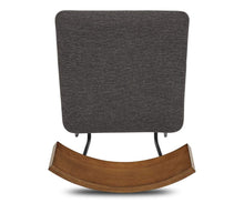 Load image into Gallery viewer, Karsten Dining Chair
