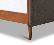 Load image into Gallery viewer, Holfred Bed - Twin &amp; Full
