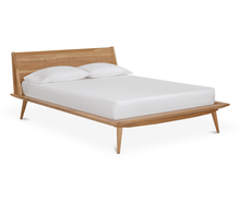 Load image into Gallery viewer, Bolig Bed - Twin &amp; Full
