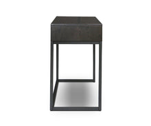 Load image into Gallery viewer, Hasse Console
