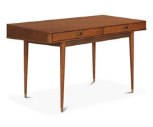 Load image into Gallery viewer, Holfred Desk
