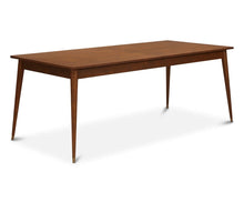 Load image into Gallery viewer, Holfred Extension Dining Table
