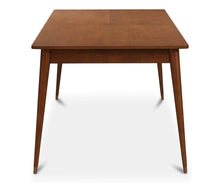 Load image into Gallery viewer, Holfred Extension Dining Table
