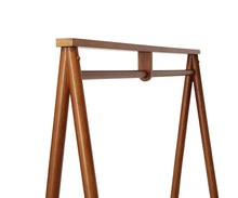 Load image into Gallery viewer, Holfred Garment Rack
