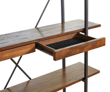 Load image into Gallery viewer, Insigna Bookcase
