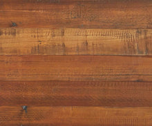 Load image into Gallery viewer, Insigna Bookcase
