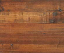 Load image into Gallery viewer, Insigna Coffee Table
