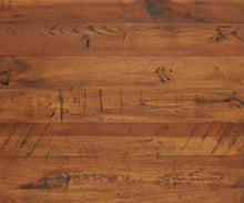 Load image into Gallery viewer, Insigna End Table
