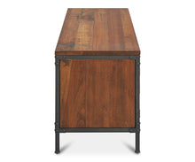 Load image into Gallery viewer, Insigna Media Stand
